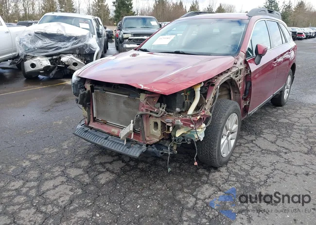 4S4BSBEC2F3353442: 44291802