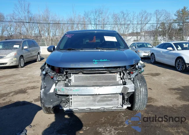 SALCP2FX1PH334471: 44291803