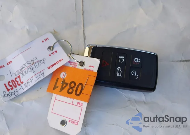 SALCP2FX1PH334471: 44291803