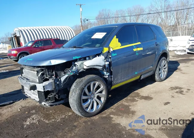 SALCP2FX1PH334471: 44291803