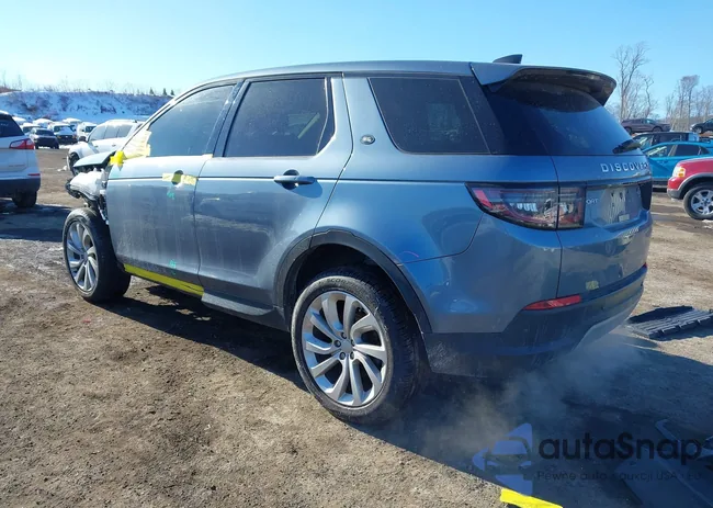 SALCP2FX1PH334471: 44291803