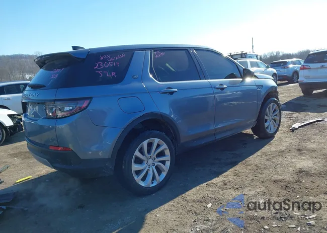 SALCP2FX1PH334471: 44291803