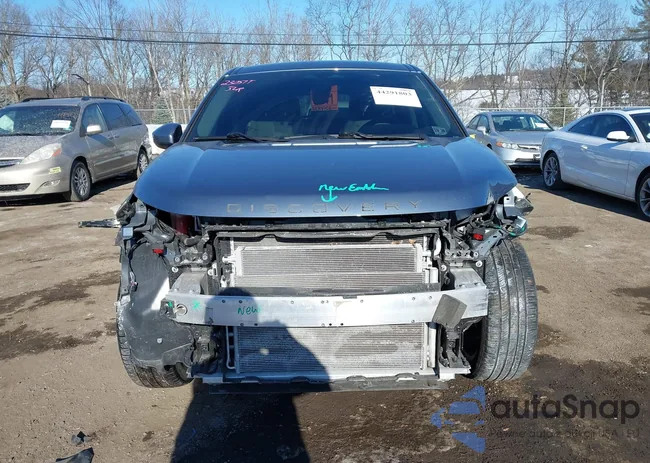 SALCP2FX1PH334471: 44291803