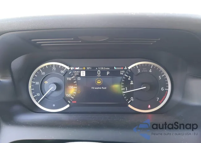 SALCP2FX1PH334471: 44291803