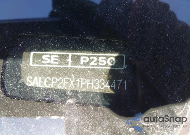 SALCP2FX1PH334471: 44291803