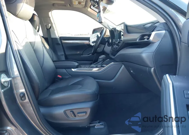 5TDXBRCH2PS120601: 44291805