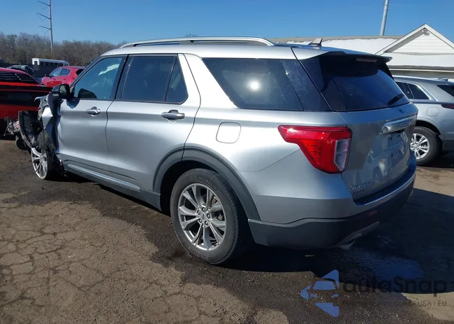 1FMSK8FH5NGA92148: 44291809