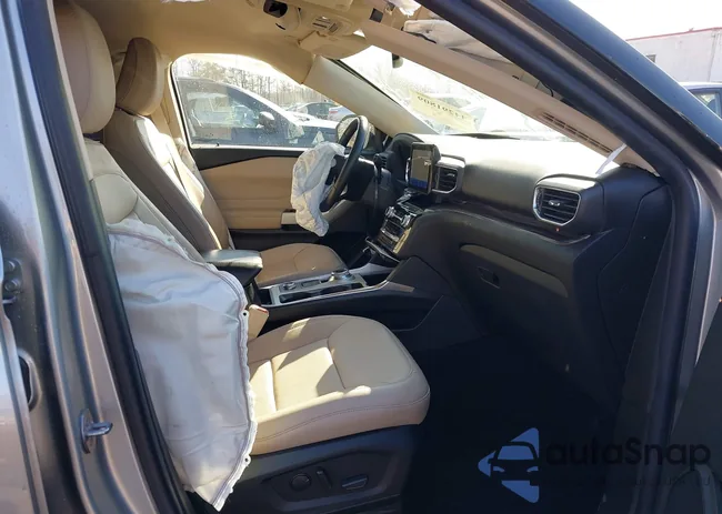 1FMSK8FH5NGA92148: 44291809