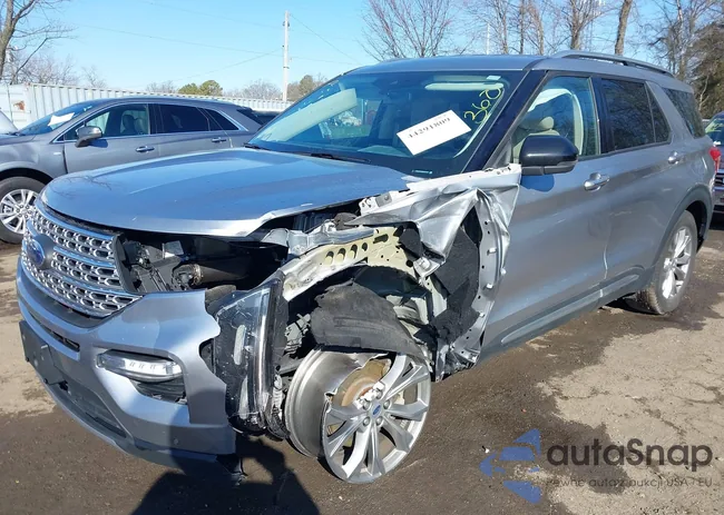 1FMSK8FH5NGA92148: 44291809