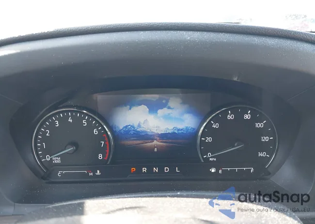 1FMSK8FH5NGA92148: 44291809