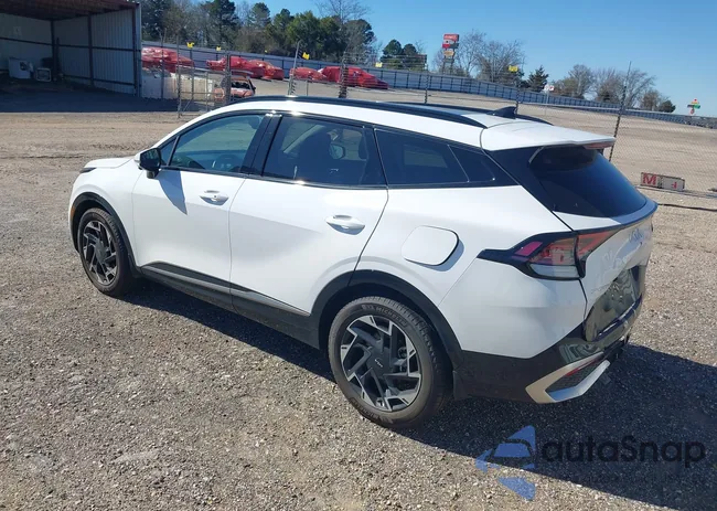 5XYK53DF5SG257694: 44291810