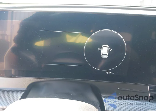 5XYK53DF5SG257694: 44291810