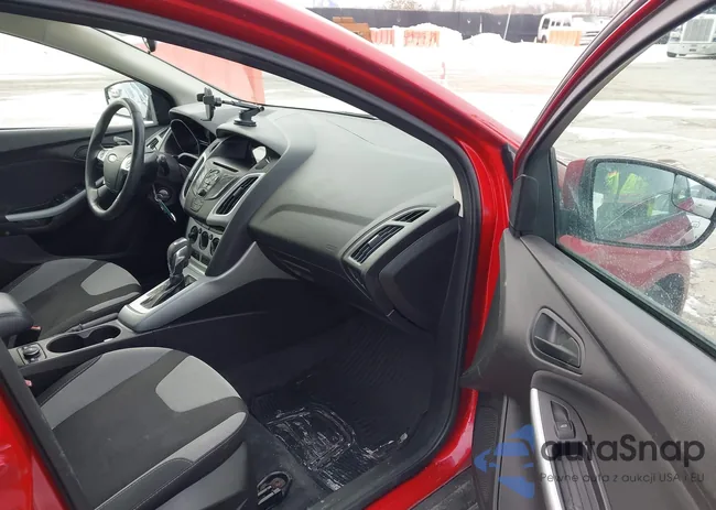 1FAHP3K26CL448895: 44291813