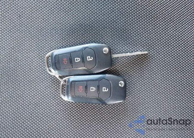 1FTEW1E50KFD34916: 44291817