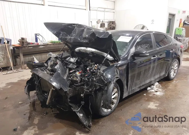 5XXGT4L38HG169423: 44291820