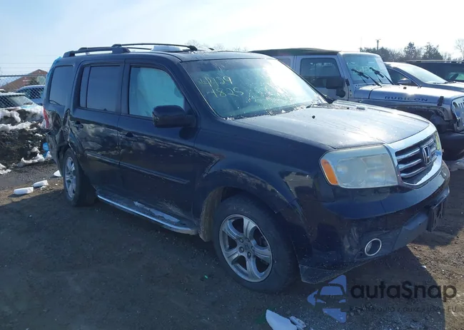 5FNYF4H56CB018744: 44291825