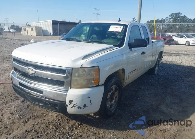 1GCEK29079Z211199: 44291828