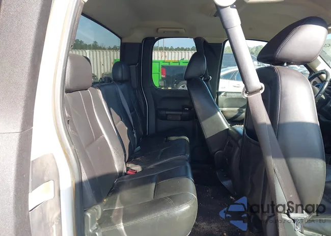 1GCEK29079Z211199: 44291828