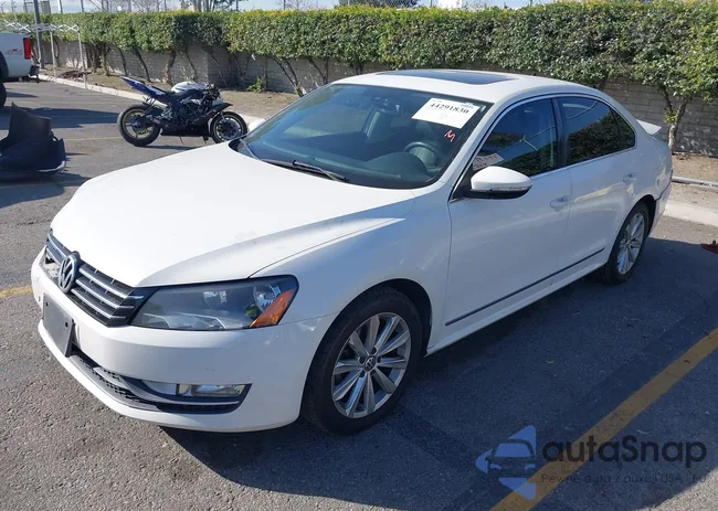 1VWCP7A30CC092222: 44291830