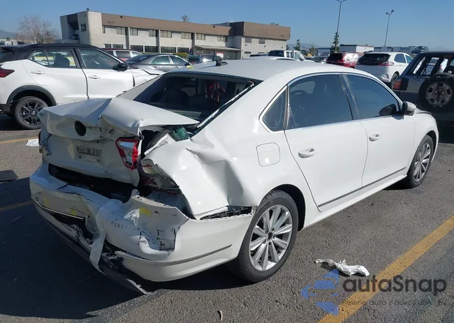 1VWCP7A30CC092222: 44291830