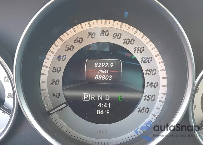 WDDGJ4HB1DG000715: 44291833