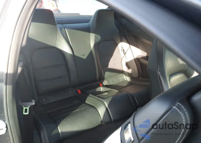 WDDGJ4HB1DG000715: 44291833