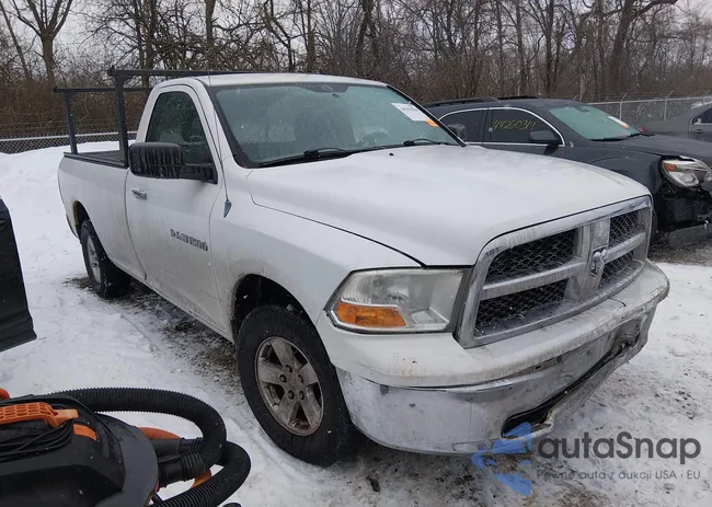 3C6JD6EP7CG119088: 44291834