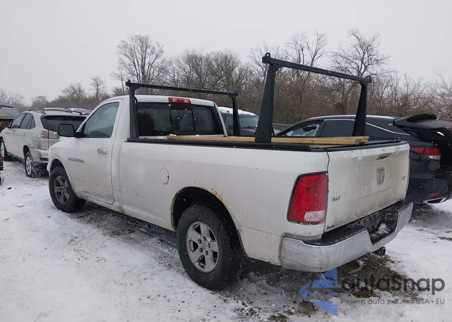 3C6JD6EP7CG119088: 44291834