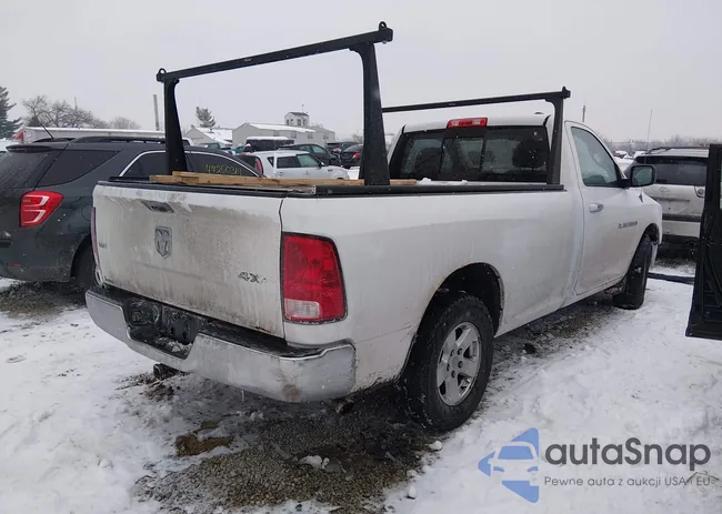 3C6JD6EP7CG119088: 44291834