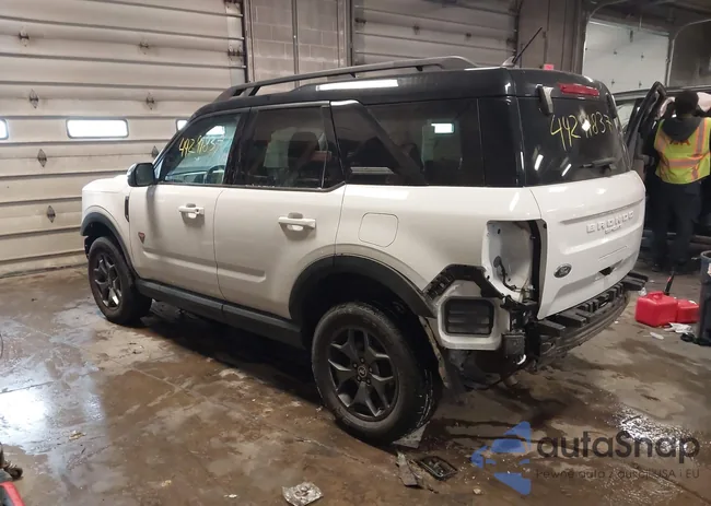 3FMCR9D94NRD80821: 44291837