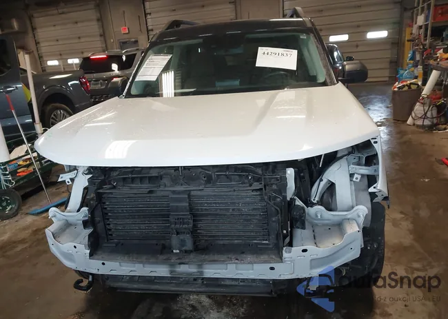 3FMCR9D94NRD80821: 44291837