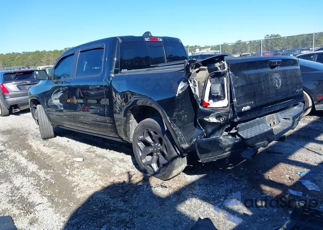 1C6SRFHT7MN619663: 44291840