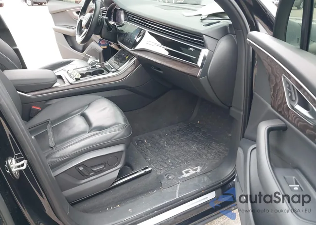 WA1LJAF7XLD007520: 44291842