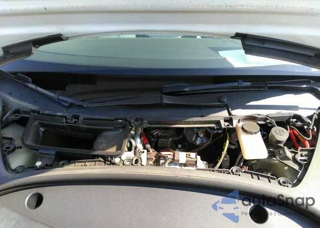 5YJ3E1EB7NF349616: 44291845