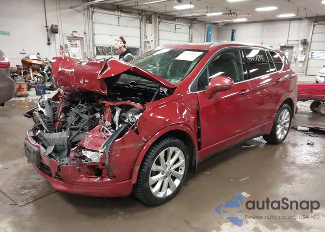 LRBFXESX8GD174896: 44291846