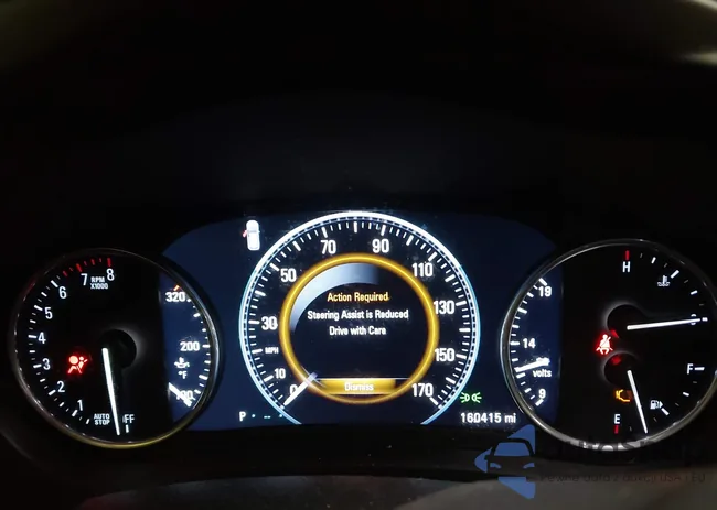 LRBFXESX8GD174896: 44291846