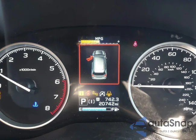 JF2SKAJC2MH530707: 44291850