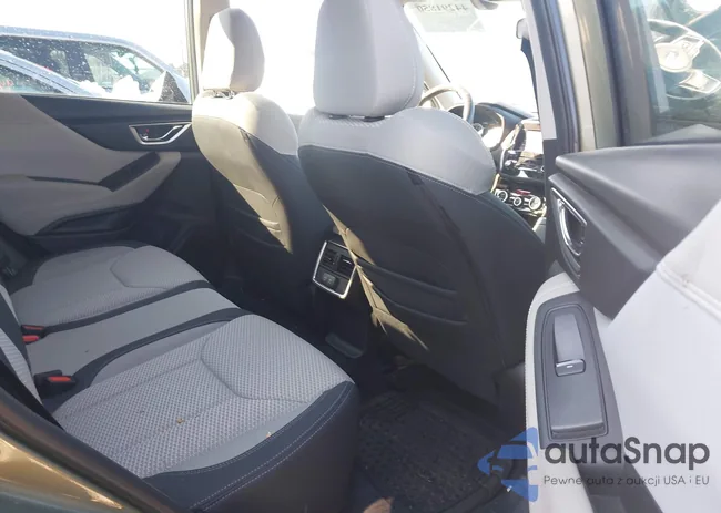 JF2SKAJC2MH530707: 44291850