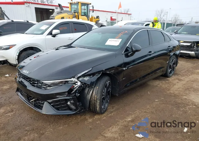 KNAG64J71S5356637: 44291854