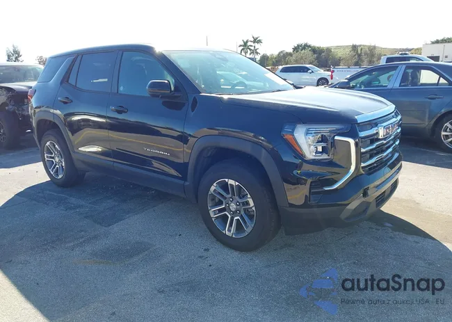 3GKALMEG9TL282966: 44291855