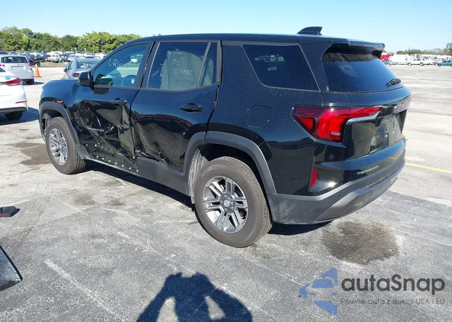 3GKALMEG9TL282966: 44291855