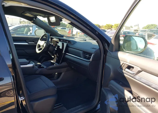 3GKALMEG9TL282966: 44291855