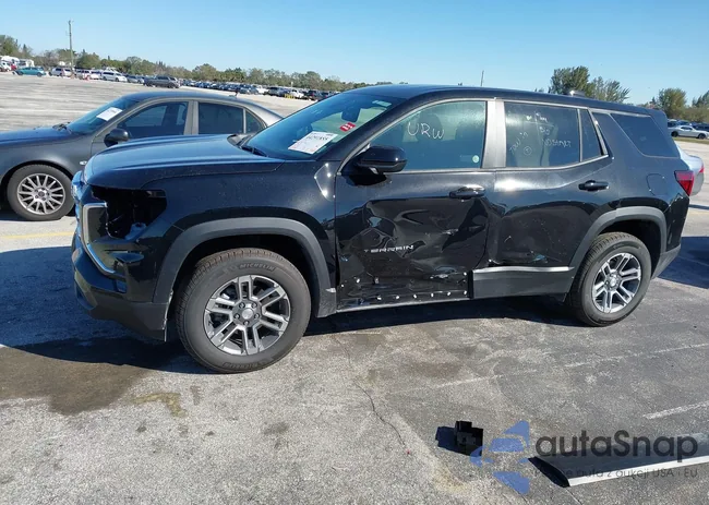 3GKALMEG9TL282966: 44291855