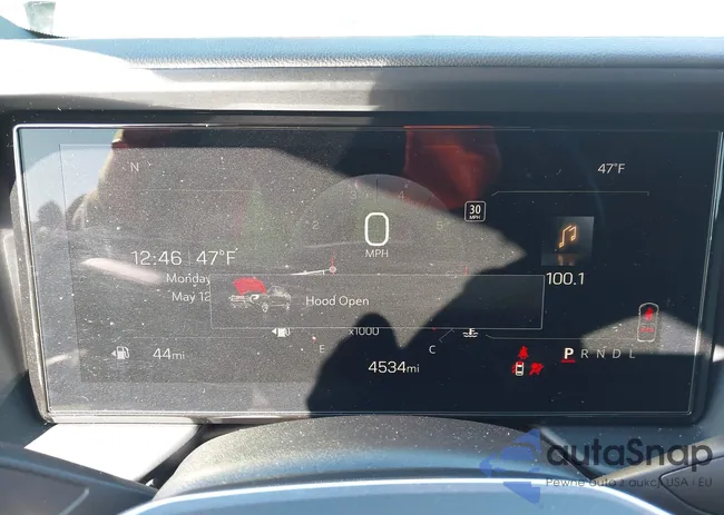 3GKALMEG9TL282966: 44291855