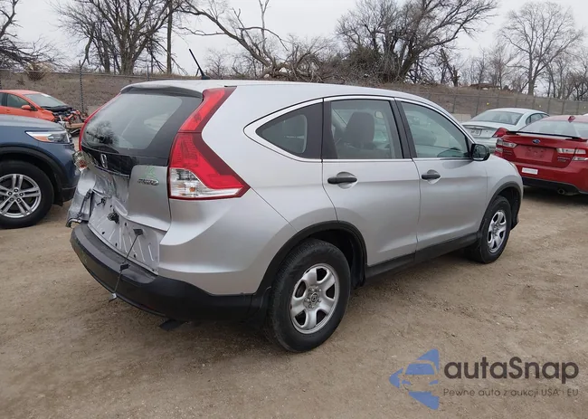 2HKRM4H34EH644418: 44291859