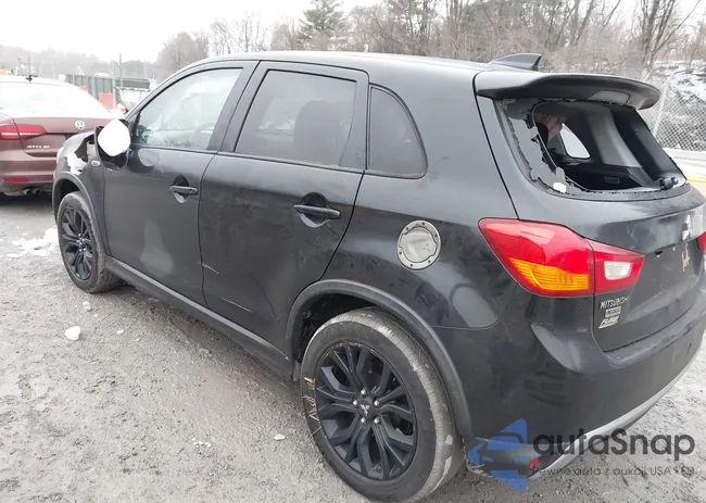 JA4AP3AU7HZ032528: 44291863