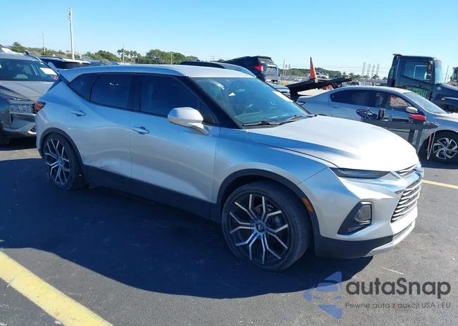 3GNKBBRAXLS676065: 44291869