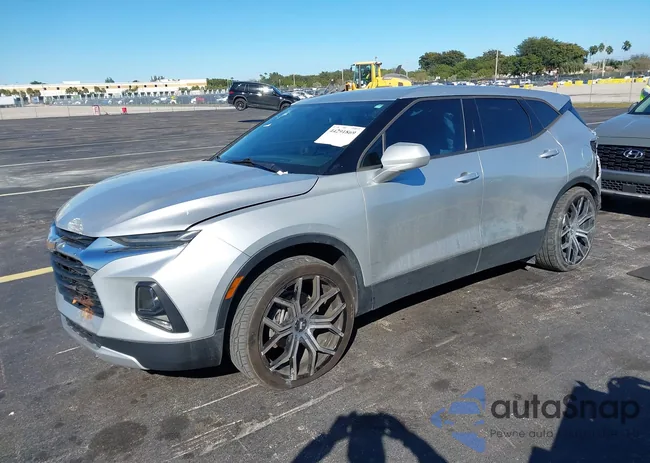 3GNKBBRAXLS676065: 44291869