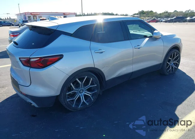 3GNKBBRAXLS676065: 44291869