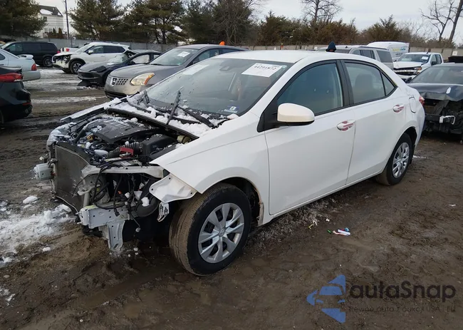 2T1BURHE8HC768991: 44291872